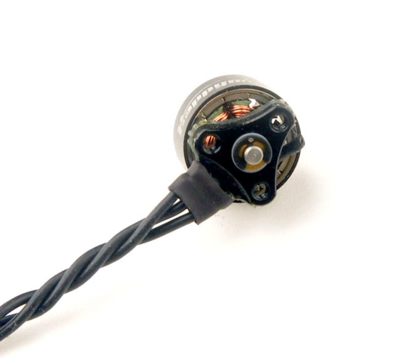 SE0702 KV28000