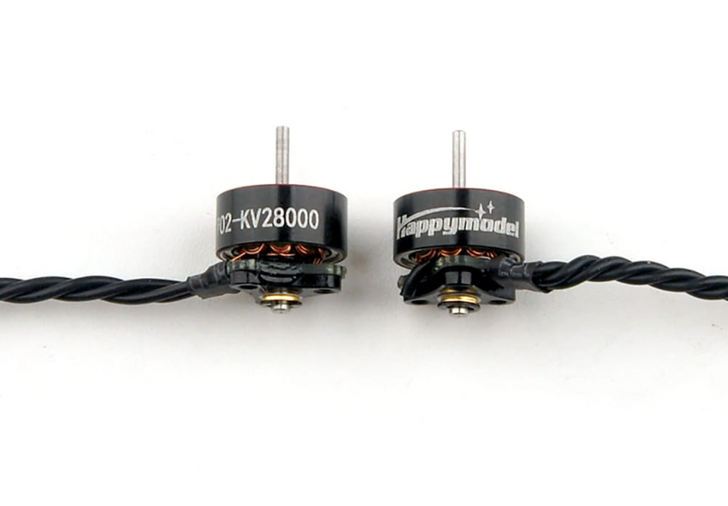 SE0702 KV28000
