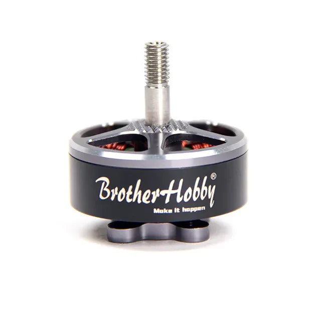 Avenger 3008-1150KV/ 1300KV