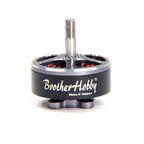 Avenger 3008-1150KV/ 1300KV