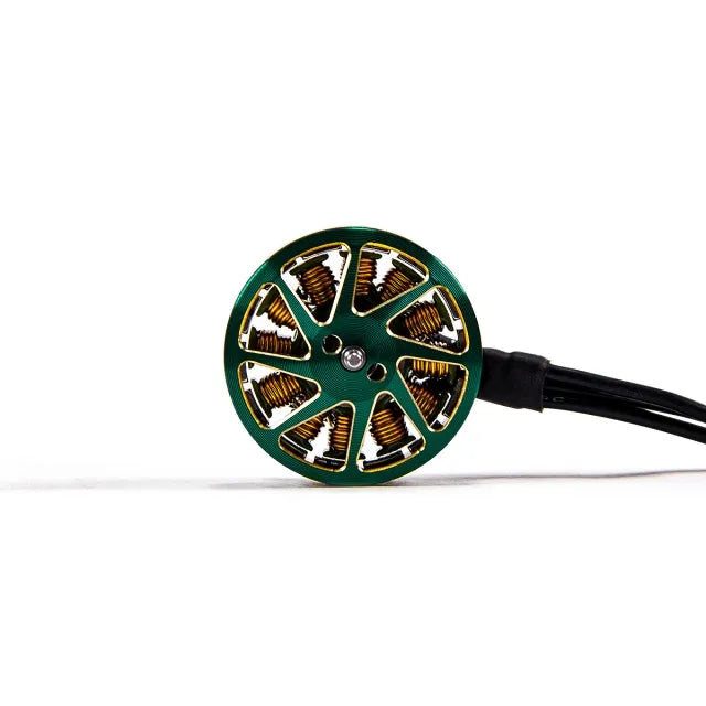 TC 2004-1950KV/ 3150KV