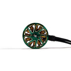 TC 2004-1950KV/ 3150KV