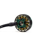 TC 2004-1950KV/ 3150KV