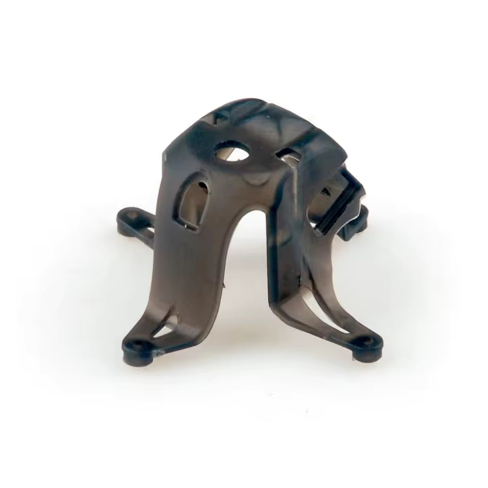 Upgrade Canopy for Mobula7 O4 angle adjustable