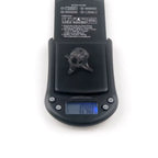 Upgrade Canopy for Mobula7 O4 angle adjustable