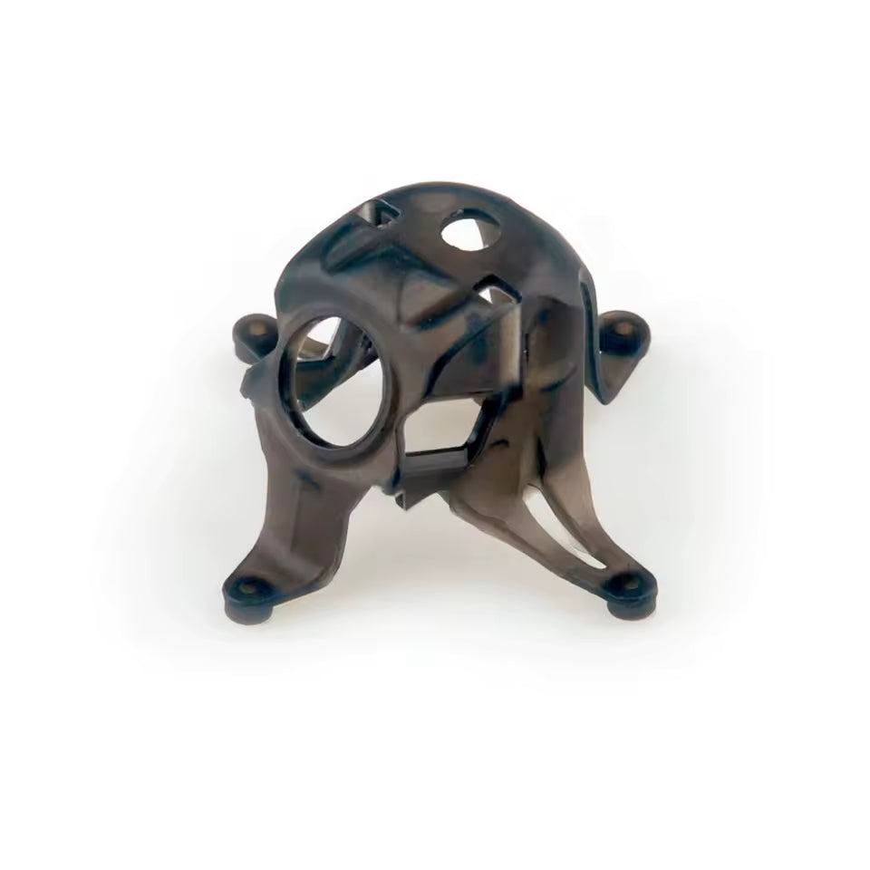 Upgrade Canopy for Mobula7 O4 angle adjustable