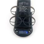 M80 Frame for Mobula7 O4