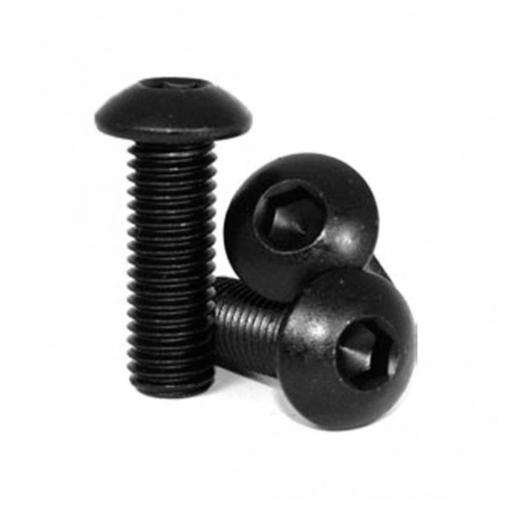 Screws m3x8